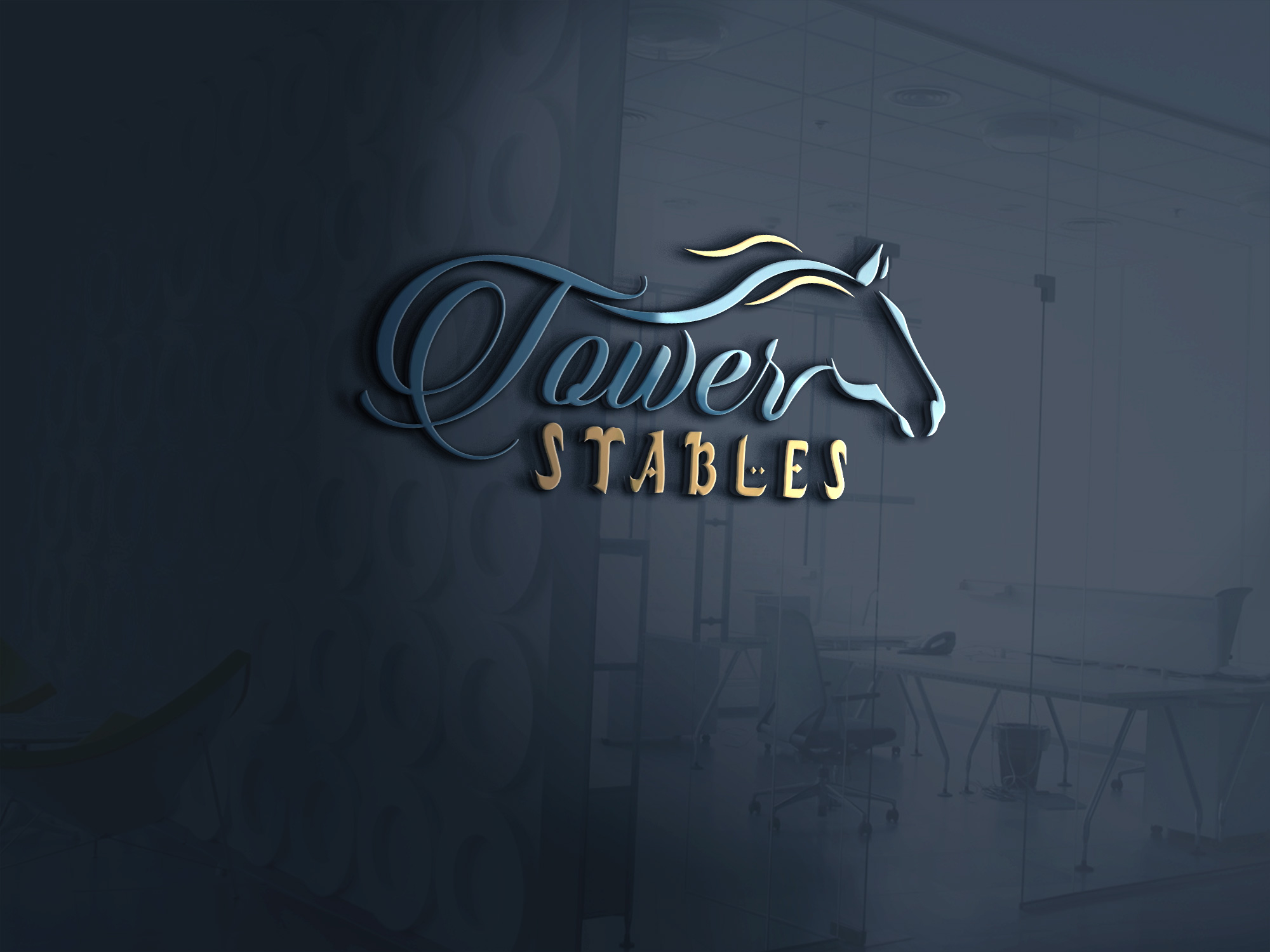 Logo Design by VisionCraft™ for this project | Design #34751155