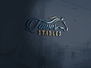 Logo Design by VisionCraft™ for this project | Design: #34751155
