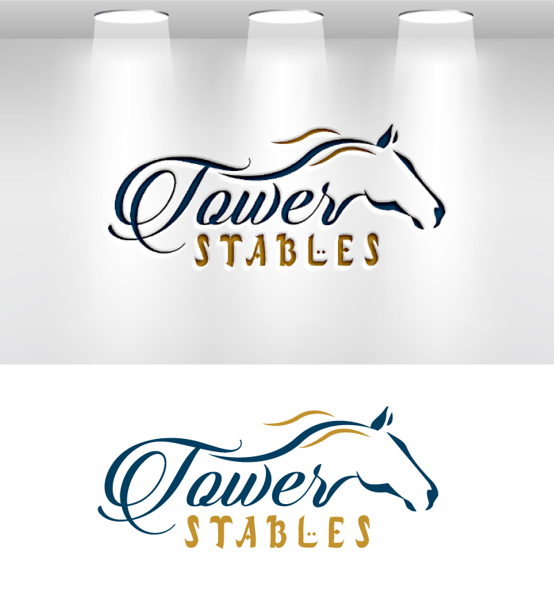 Logo Design by VisionCraft™ for this project | Design #34751156