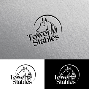 Design de Logo par Alex Henry pour ce projet | Design : #34748249