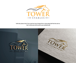 Design de Logo par camra hendry pour ce projet | Design : #34757119