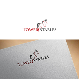 Design de Logo par designhunt(verifiyed01) pour ce projet | Design : #34754591