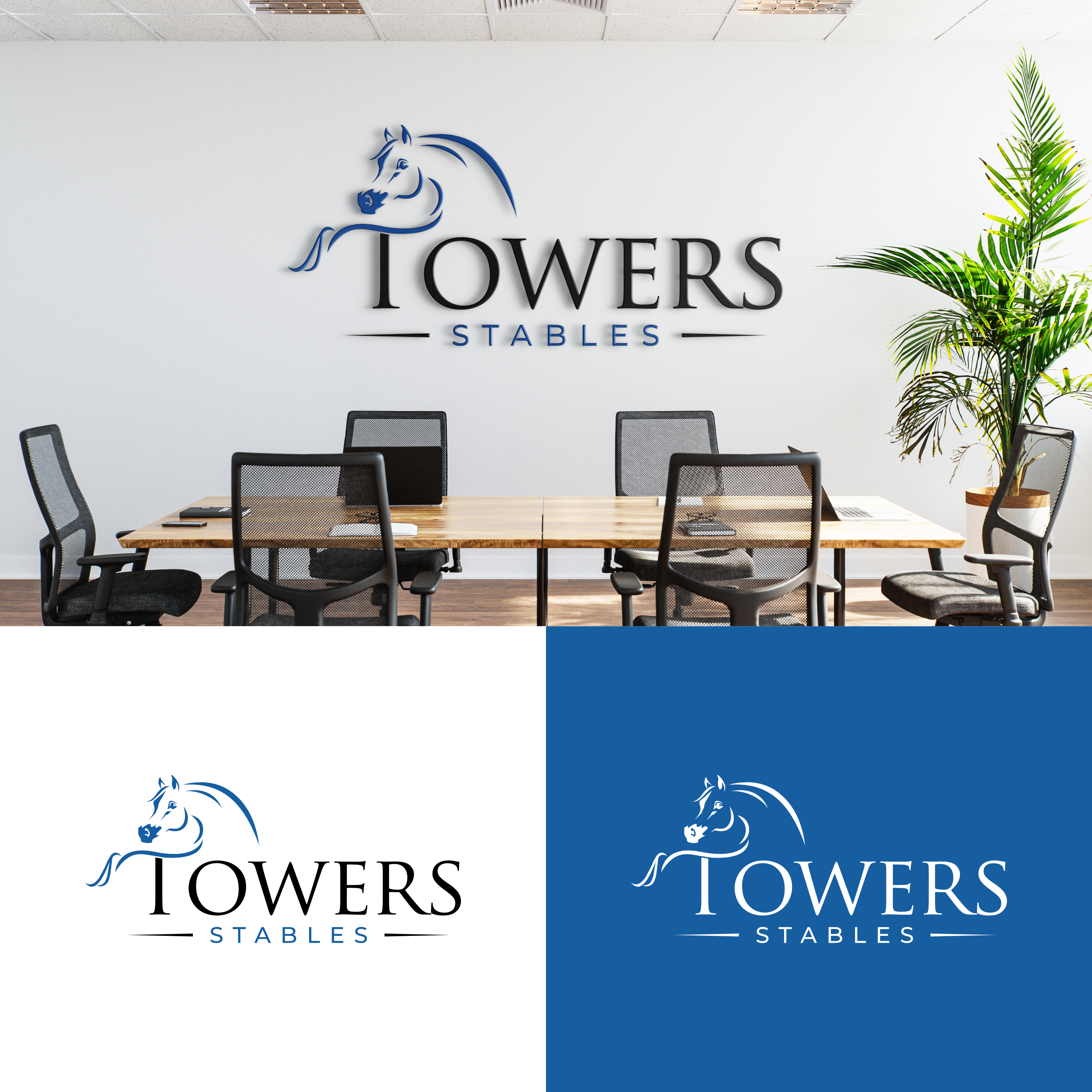 Logo Design by agewage for this project | Design #34747932