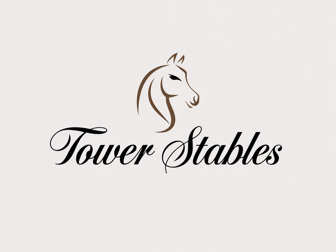 Logo Design by Mukuuu for this project | Design #34748617