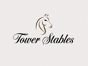Logo Design by Mukuuu for this project | Design: #34748617
