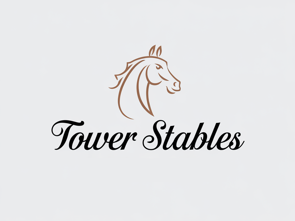 Logo Design by Mukuuu for this project | Design #34748618