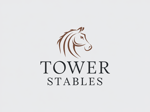 Logo Design by Mukuuu for this project | Design: #34748620