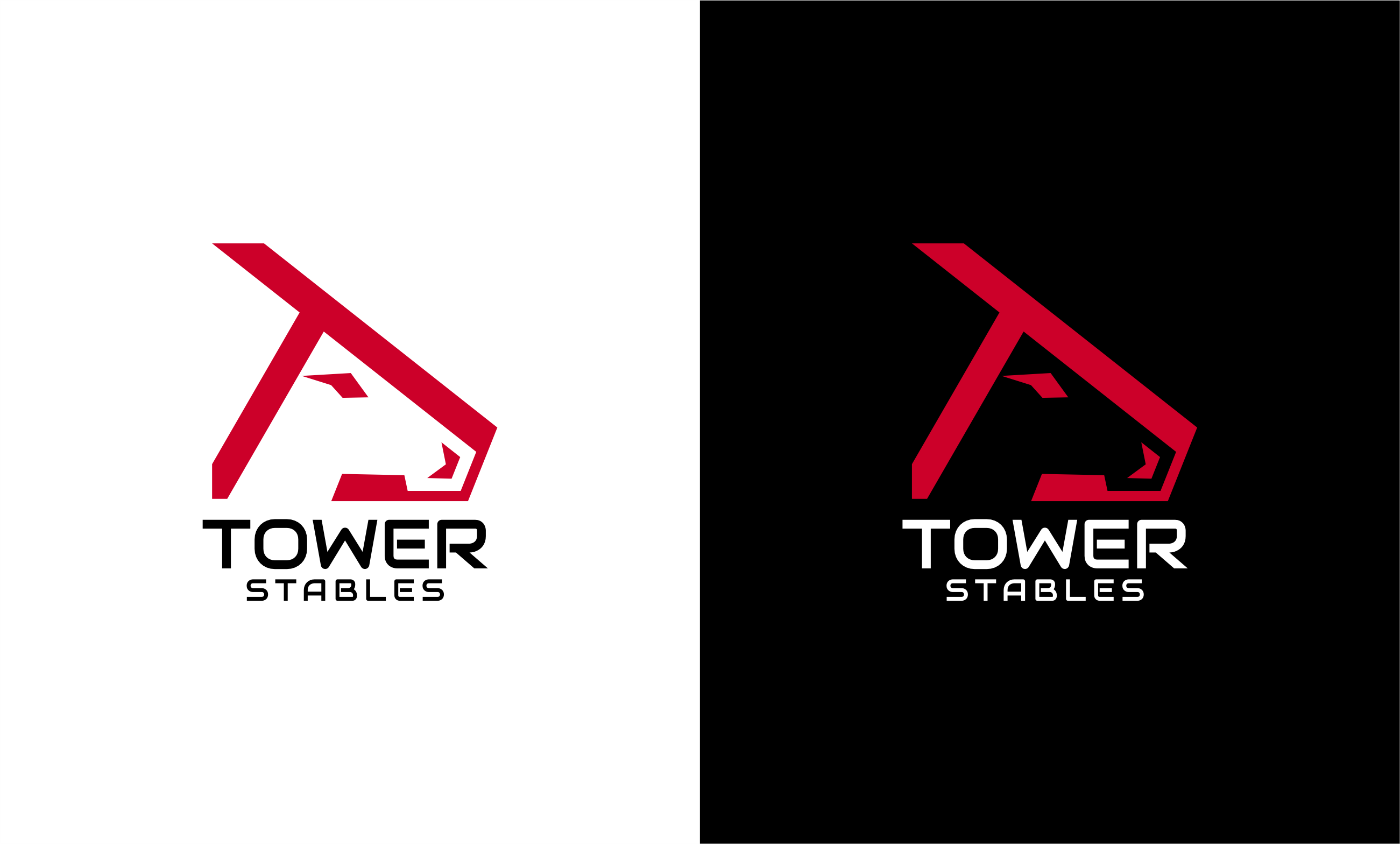 Logo Design by ander sky dc for this project | Design #34805996