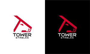 Design de Logo par ander sky dc pour ce projet | Design : #34805996