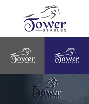 Design de Logo par jessimorge pour ce projet | Design : #34756888