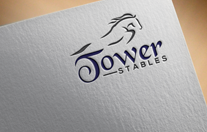 Design de Logo par jessimorge pour ce projet | Design : #34756891
