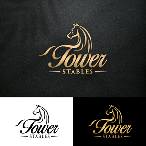 Logo Design by Astro D for this project | Design: #34750324