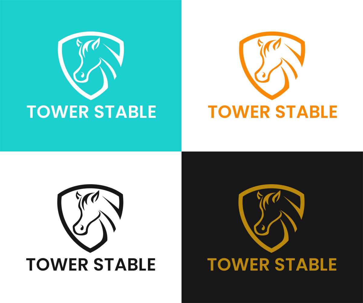 Design de Logo par Bilo bee pour ce projet | Design #34804039