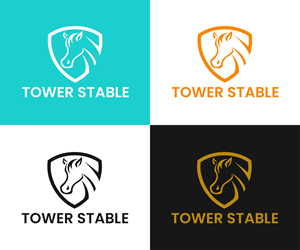 Logo Design by Bilo bee