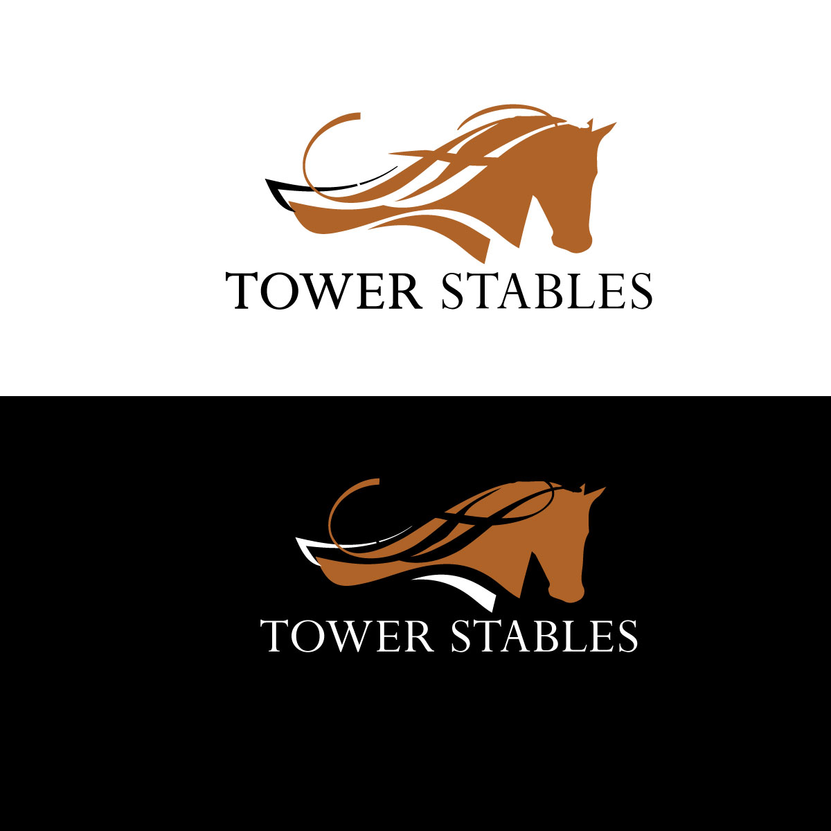 Logo Design by Dhimant Maloo for this project | Design #34750453