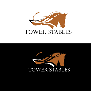 Design de Logo par Dhimant Maloo pour ce projet | Design : #34750453
