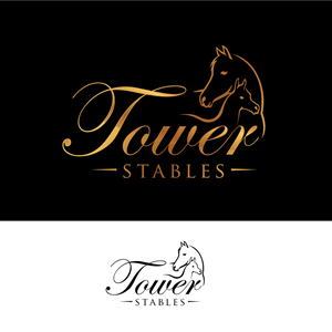 Design de Logo par Dhimant Maloo pour ce projet | Design : #34750454
