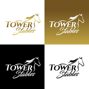 Design de Logo par Dhimant Maloo pour ce projet | Design : #34750455