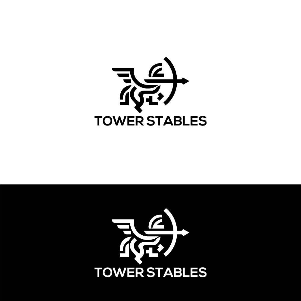 Design de Logo par Hossainlogo324 pour ce projet | Design #34819919
