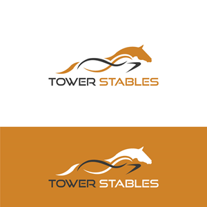 Design de Logo par Hossainlogo324 pour ce projet | Design : #34819921