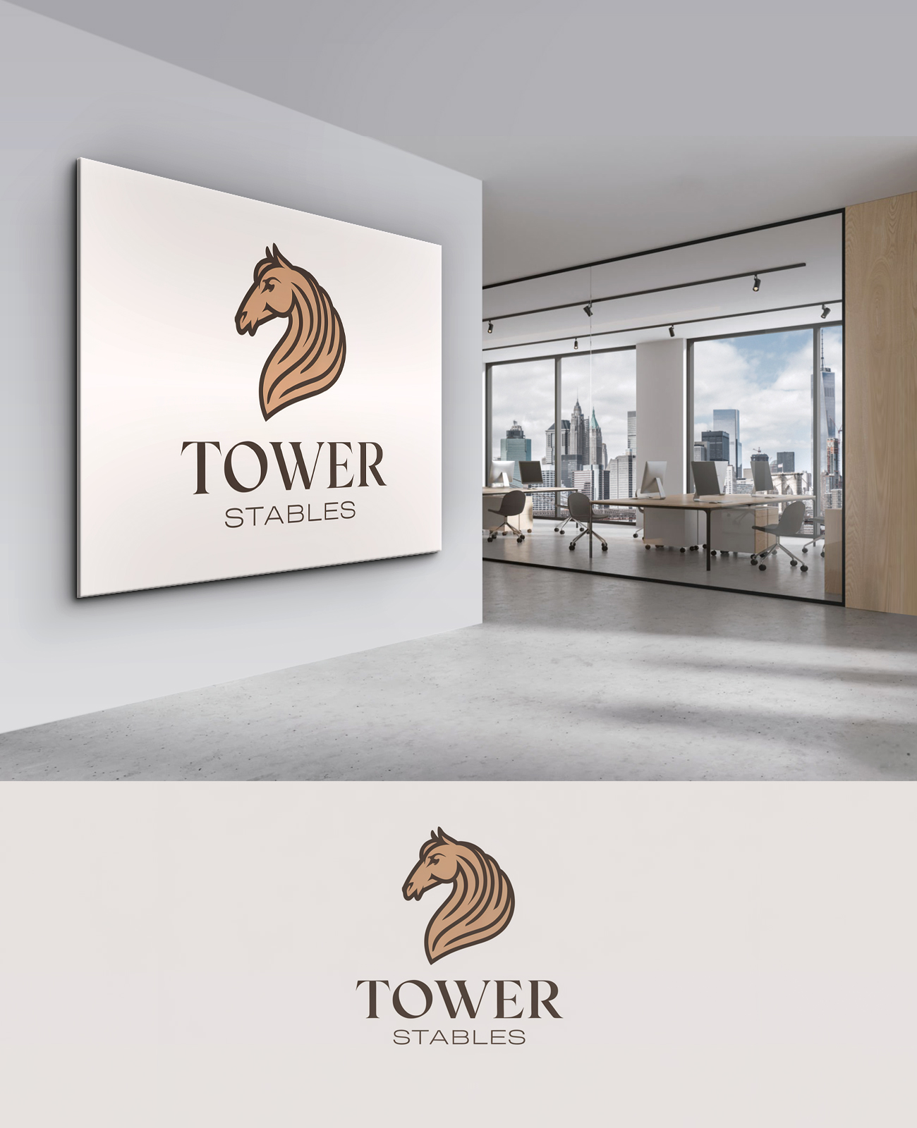 Logo-Design von maudelena für dieses Projekt | Design #34821302