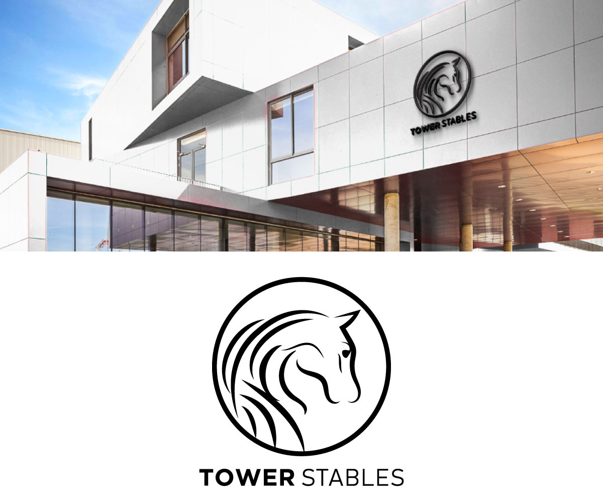 Logo Design by Carlie96 for this project | Design #34802249