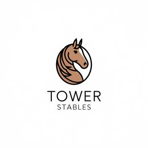 Design de Logo par ArtistLobby pour ce projet | Design : #34827751