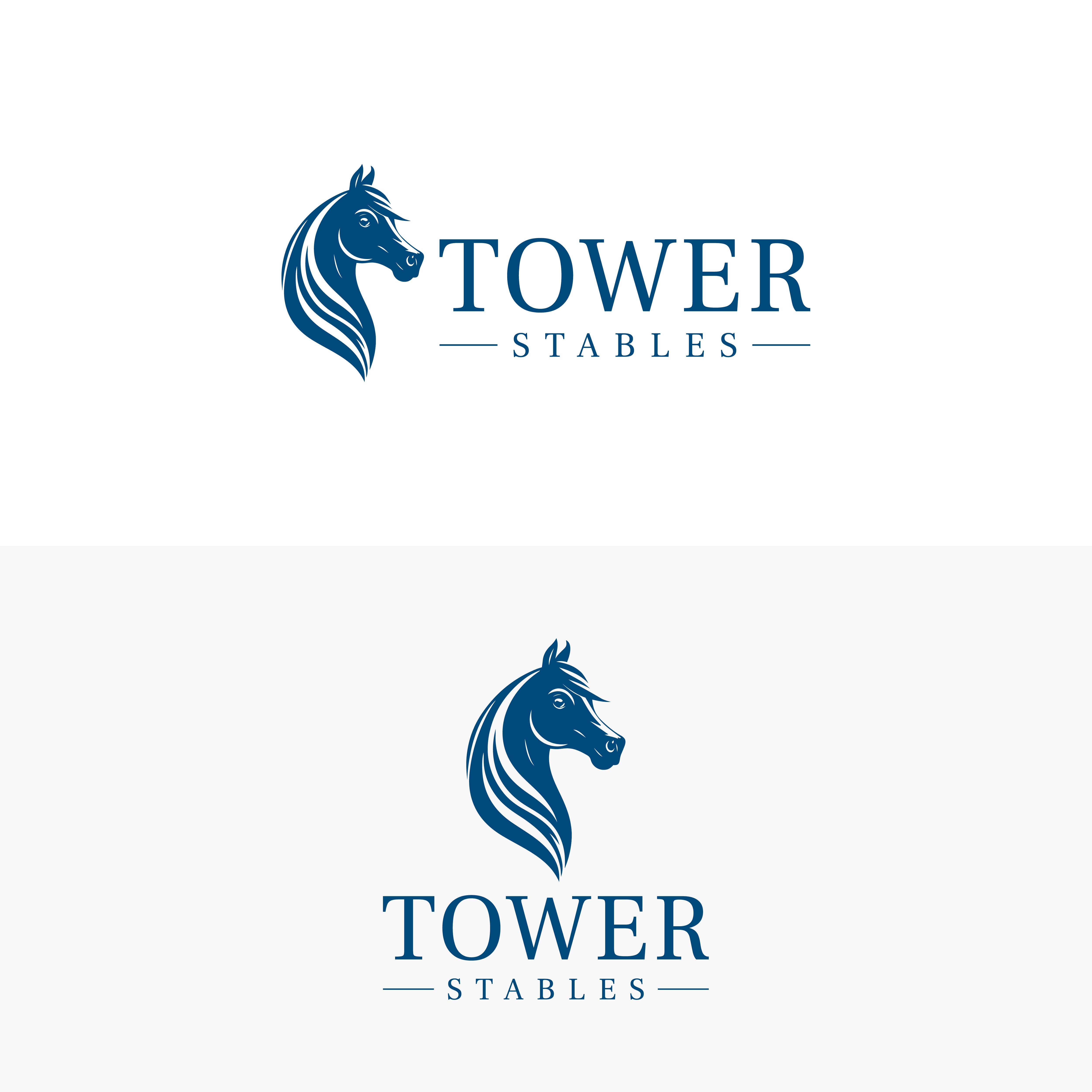 Design de Logo par Titu Aslam pour ce projet | Design #34792494