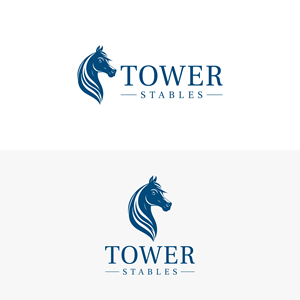 Logo Design by Titu Aslam