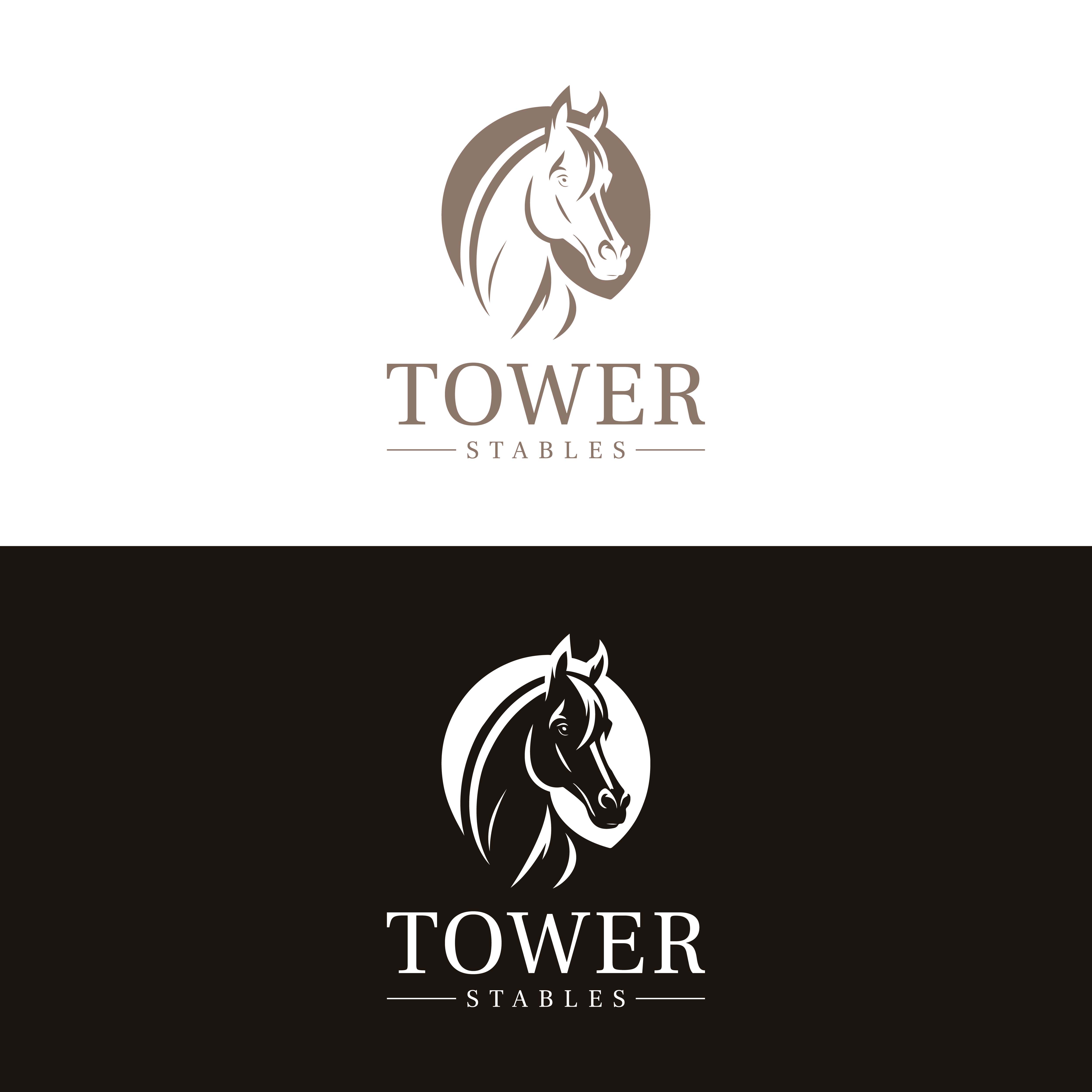 Design de Logo par Designer titu pour ce projet | Design #34801008