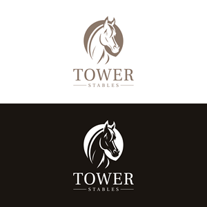 Design de Logo par Designer titu pour ce projet | Design : #34801008