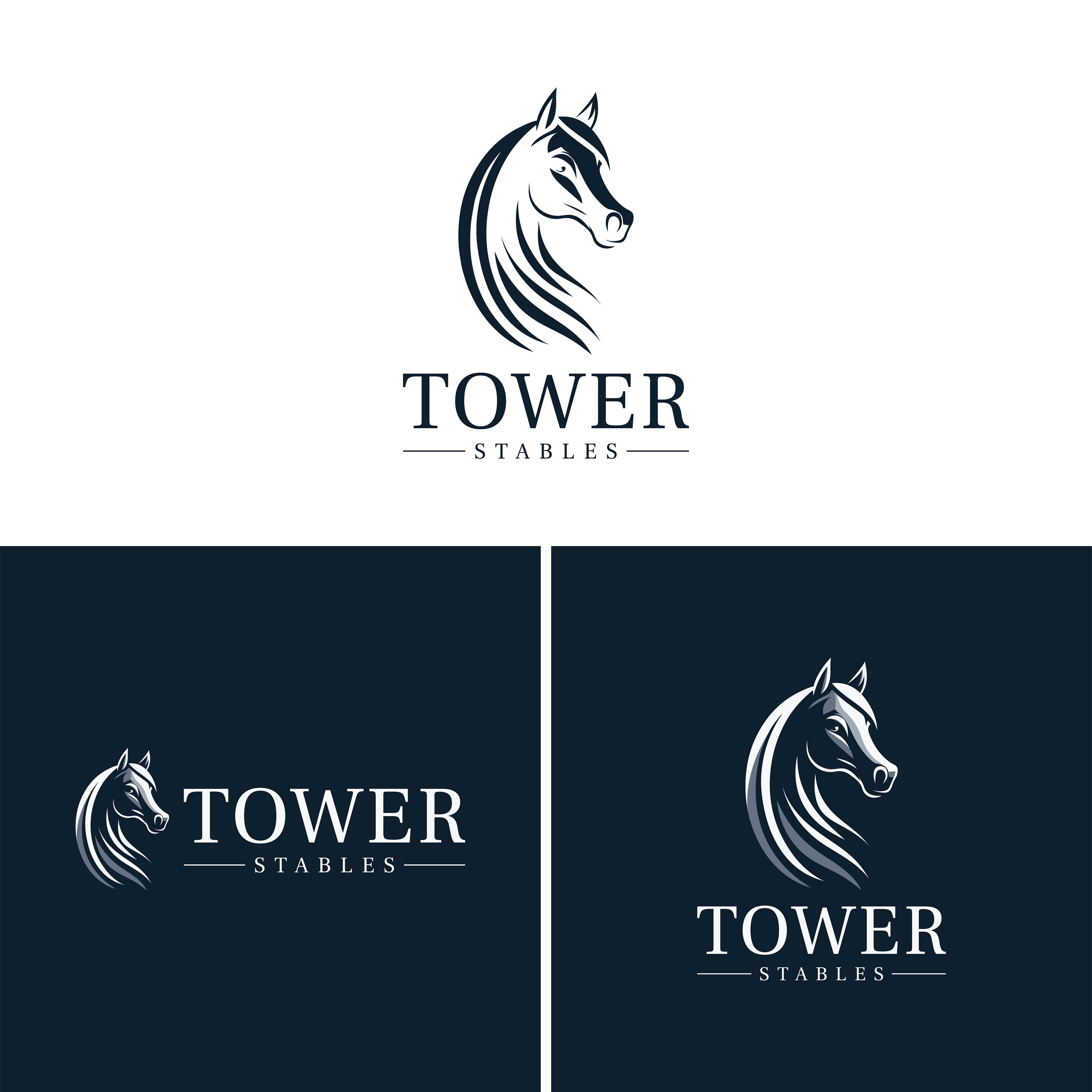 Design de Logo par Designer titu pour ce projet | Design #34802756