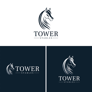 Design de Logo par Designer titu pour ce projet | Design : #34802756