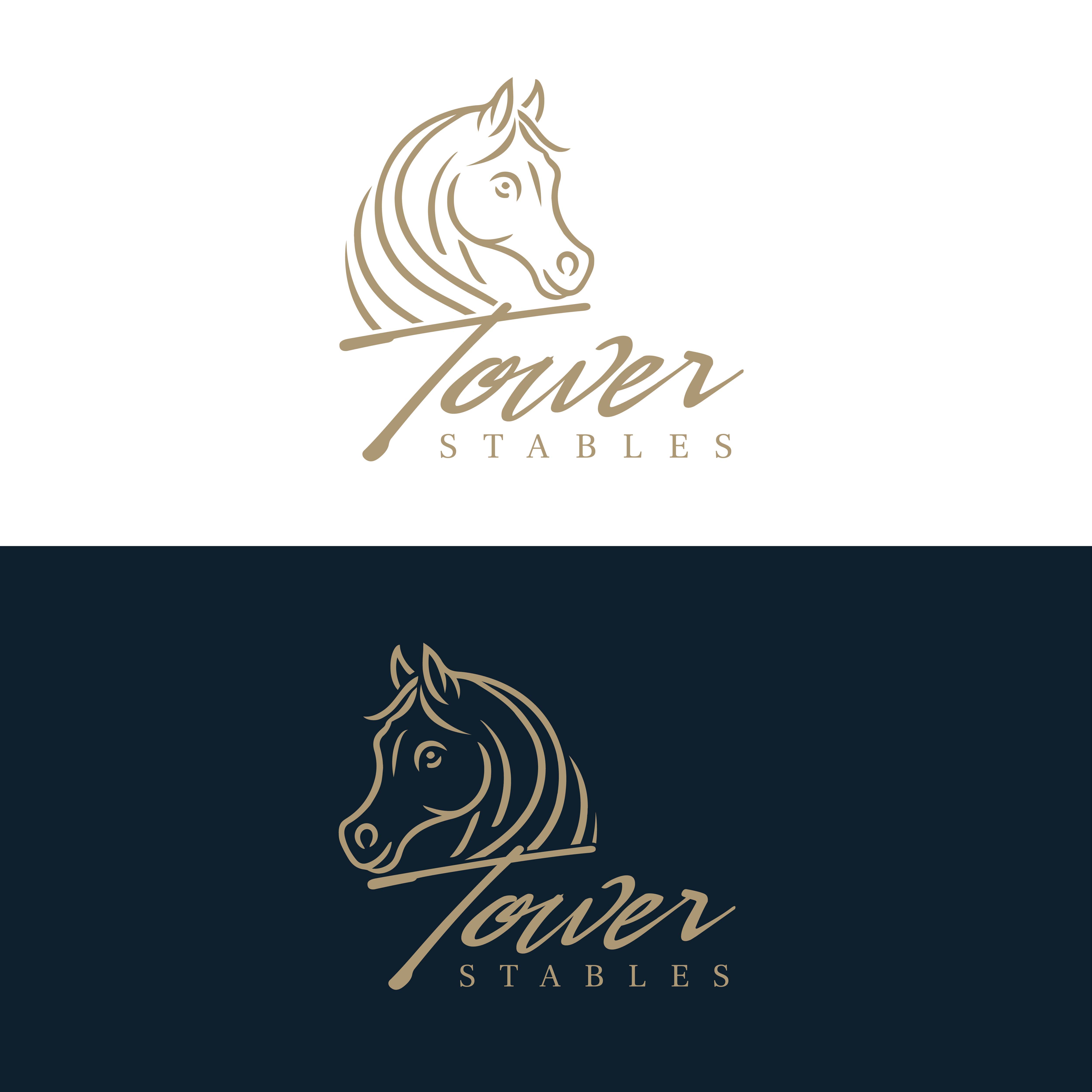 Logo-Design von Designer titu für dieses Projekt | Design #34816004