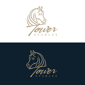 Design de Logo par Designer titu pour ce projet | Design : #34816004