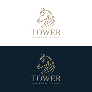 Design de Logo par Designer titu pour ce projet | Design : #34816046