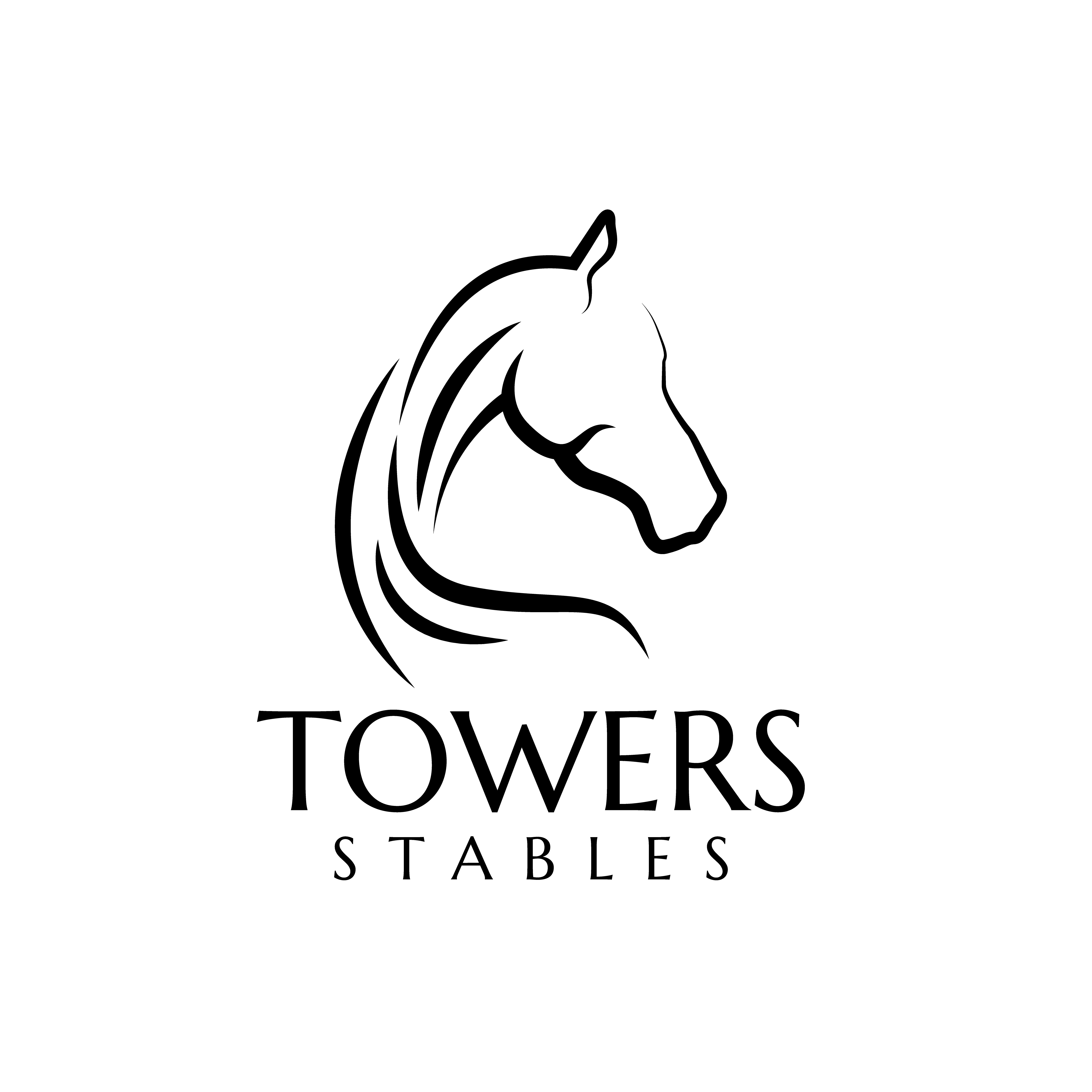 Logo Design by bartolomeus for this project | Design #34747894