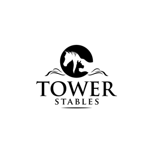 Logo Design by KCin Design  