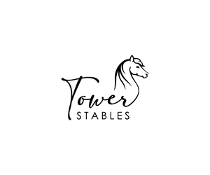 Logo Design by anas02