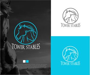 Logo Design by rastf2day for this project | Design: #34818985