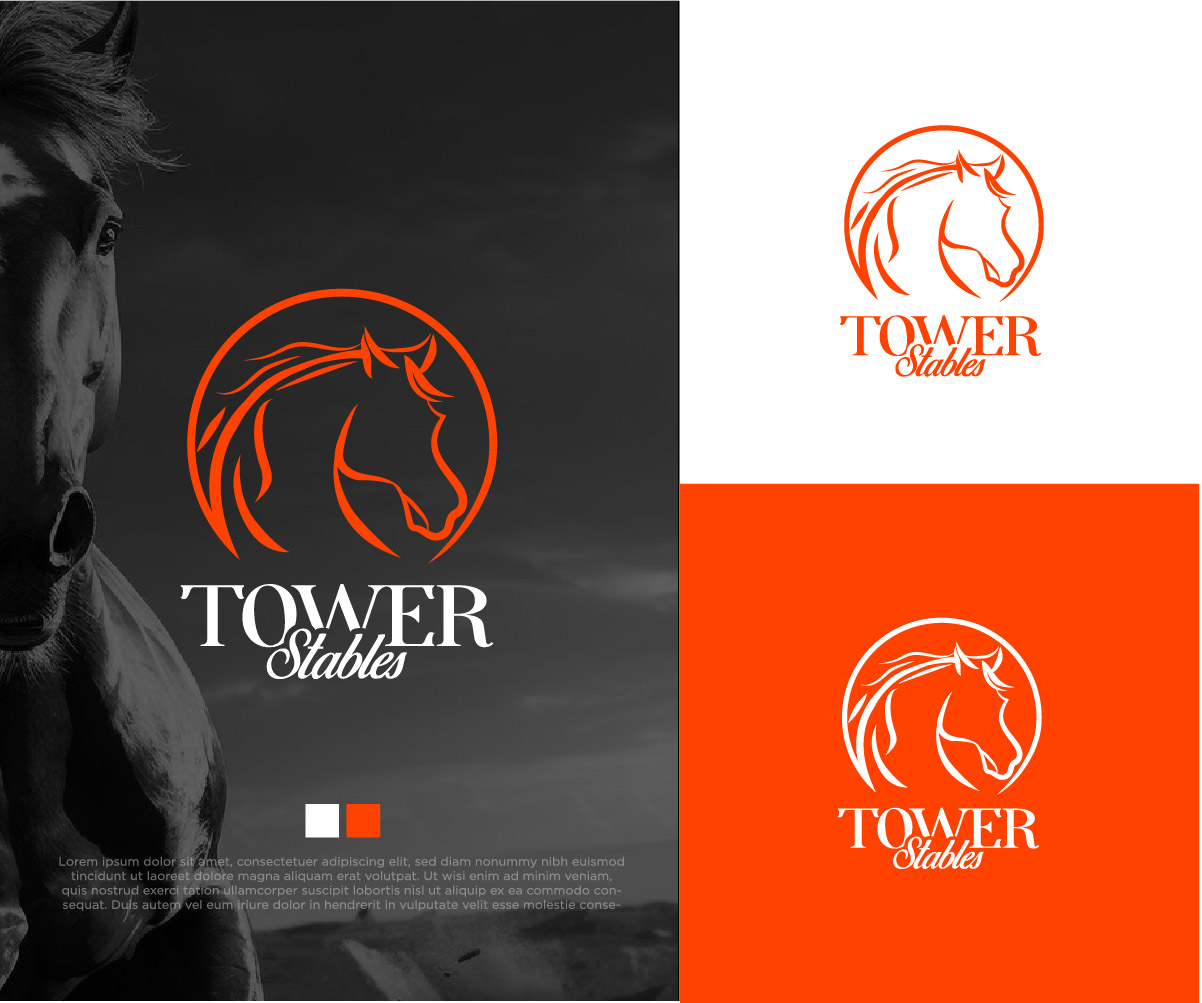 Logo Design by rastf2day for this project | Design #34819049