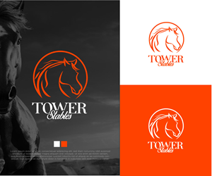 Logo Design by rastf2day for this project | Design: #34819049