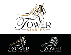 Logo Design by meandyou