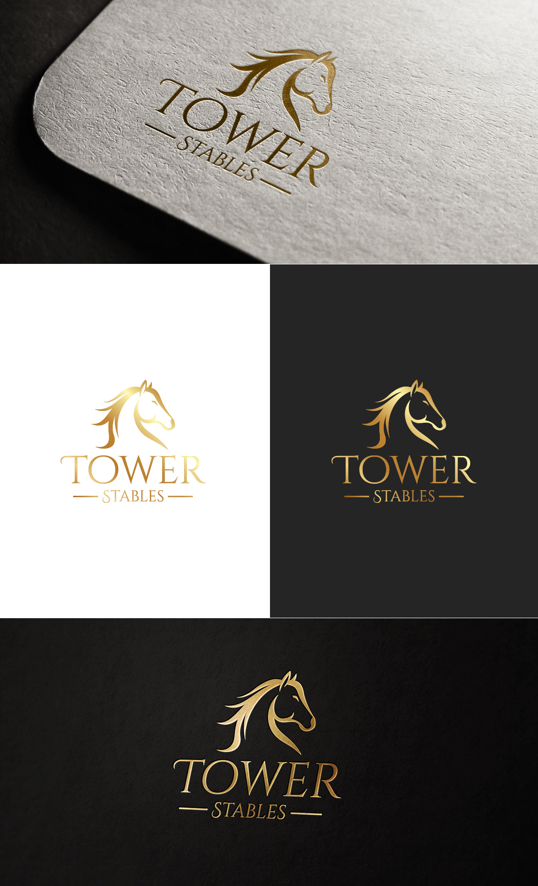 Logo Design by GLDesigns for this project | Design #34751490