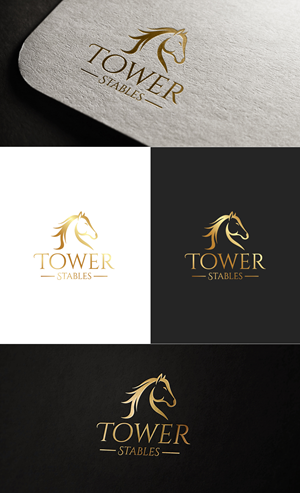Logo Design by GLDesigns for this project | Design: #34751490