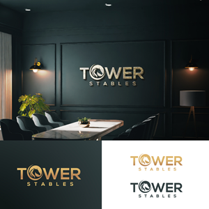 Logo Design by Anekaa for this project | Design: #34748416