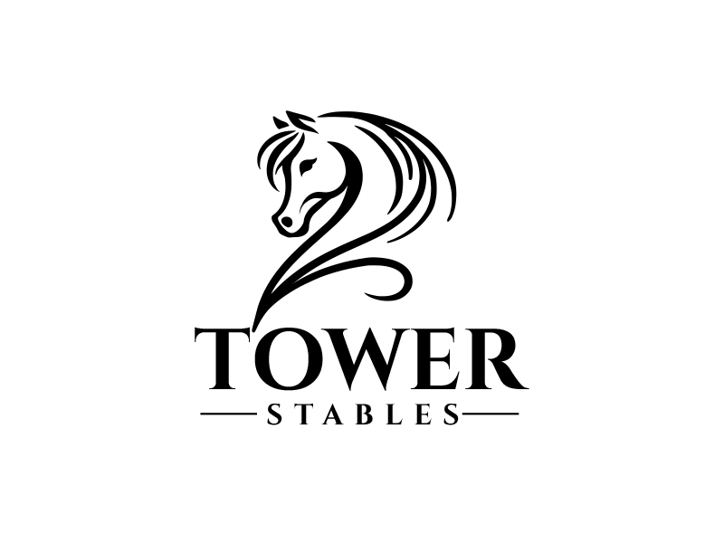 Logo Design by Solarex Corporation for this project | Design #34809381