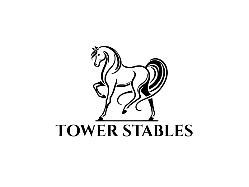 Logo Design by Solarex Corporation for this project | Design #34809405