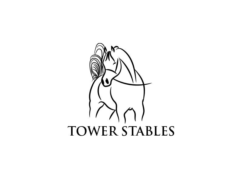 Logo Design by Solarex Corporation for this project | Design #34809507