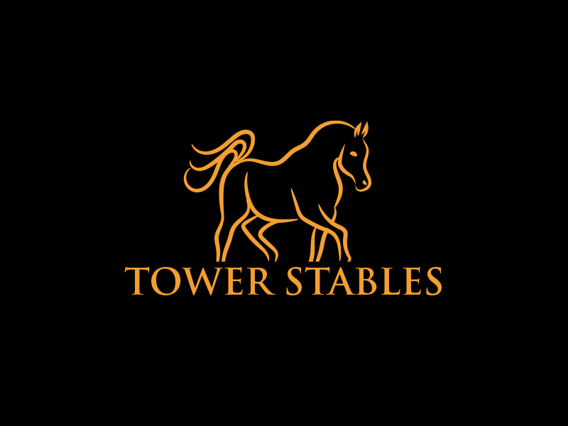 Logo Design by Solarex Corporation for this project | Design #34809538